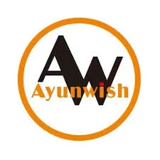 AYUNWICH