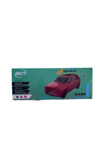 منتج